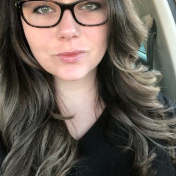 Profil de Thecla, 36 ans, Milf Canada à Saint-Patrice-de-Sherrington