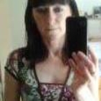 Profil de Auregane, 51 ans, Milf Canada à Ingersoll