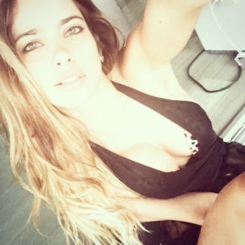 Profil de Clio, 30 ans, Milf Canada à Saint-Alexis-de-Matapédia