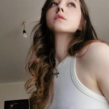 Profil de Elisene, 22 ans, Milf Canada à Lanark Highlands