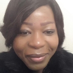 Profil de Khadiatou, 33 ans, Milf Canada à Boucherville