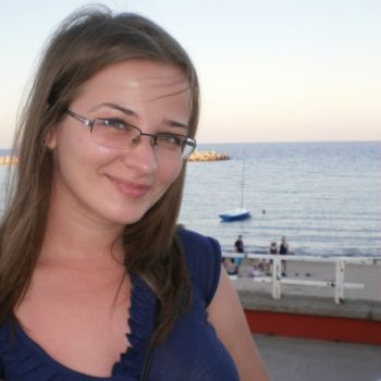 Profil de Zea, 29 ans, Milf Canada à Saint-Lazare