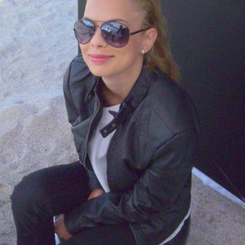 Profil de Sheherazad, 27 ans, Milf Canada à Saint-Joseph-des-Érables