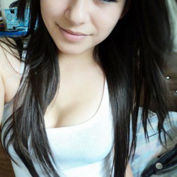 Profil de Adjia, 28 ans, Milf Canada à Joliette