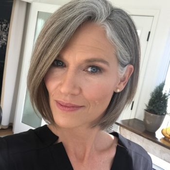 Profil de Ana-sofia, 52 ans, Milf Canada à Baie-Johan-Beetz