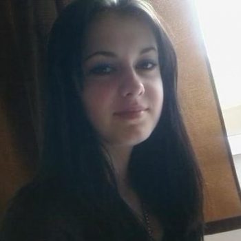 Profil de Nabintou, 30 ans, Milf Canada à Ingersoll