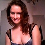 Profil de Gonul, 38 ans, Milf Canada à Sedgewick