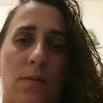 Profil de Loreana, 38 ans, Milf Canada à Leask