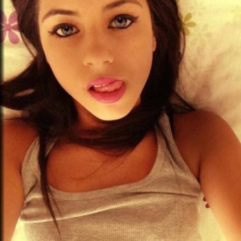 Profil de Elektra, 27 ans, Milf Canada à Tofield