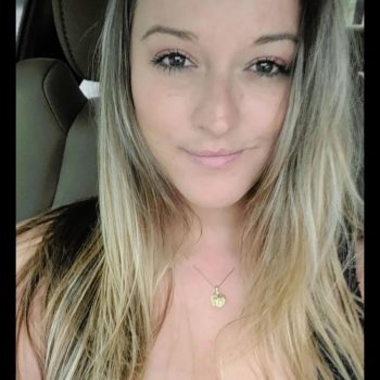 Profil de Bernardine, 29 ans, Milf Canada à Lac-Simon
