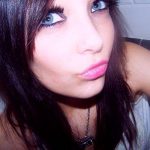 Profil de Aella, 34 ans, Milf Canada à Rivière-Nouvelle