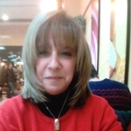 Profil de Elisabel, 55 ans, Milf Canada à Cape Breton
