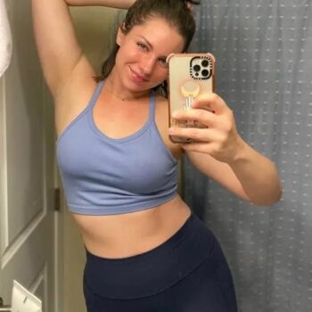 Profil de Marie-axelle, 34 ans, Milf Canada à Swift Current