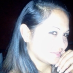 Profil de Hend, 36 ans, Milf Canada à Sainte-Marguerite