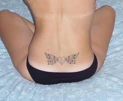 Profil de Coline, 43 ans, Milf Canada à Kelvington