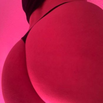 Profil de Lizaig, 27 ans, Milf Canada à London