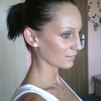 Profil de Silva, 27 ans, Milf Canada à Collingwood