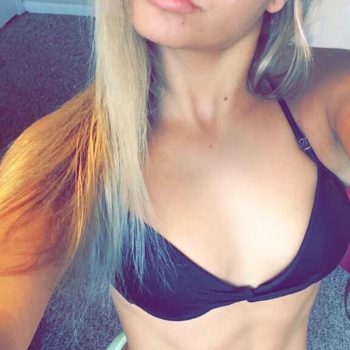 Profil de Helline, 27 ans, Milf Canada à Franquelin