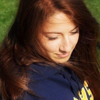 Profil de Jamila, 31 ans, Milf Canada à Kincardine