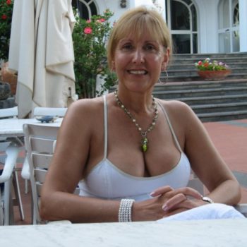Profil de Ouns, 53 ans, Milf Canada à Saint-Damien