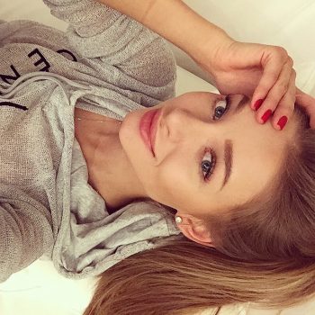 Profil de Anne-mathilde, 35 ans, Milf Canada à St. Louis