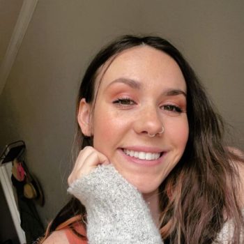 Profil de Anna-marie, 33 ans, Milf Canada à La Rédemption