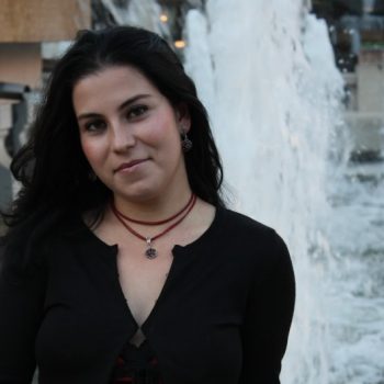 Profil de Michelle-ange, 27 ans, Milf Canada à Montebello