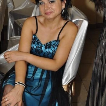 Profil de Chrystell, 45 ans, Milf Canada à Elbow