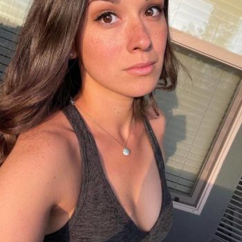 Profil de Turkan, 28 ans, Milf Canada à Saint-Esprit