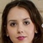 Profil de Balbine, 25 ans, Milf Canada à Strong