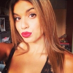 Profil de Marlyse, 23 ans, Milf Canada à Sainte-Sophie