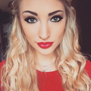 Profil de Cinda, 28 ans, Milf Canada à Saint-Anicet