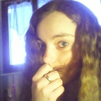 Profil de Grete, 23 ans, Milf Canada à Merrickville-Wolford