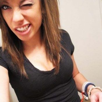 Profil de Anny-france, 30 ans, Milf Canada à Harbour Grace