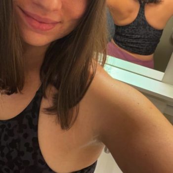 Profil de Sahteene, 25 ans, Milf Canada à Doaktown