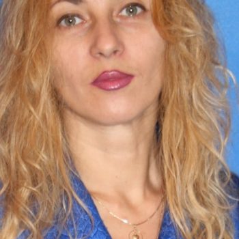 Profil de Theophilia, 49 ans, Milf Canada à Saint-Paul-de-la-Croix