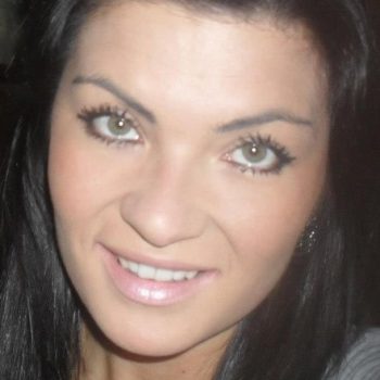 Profil de Rabiah, 40 ans, Milf Canada à Rama