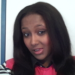 Profil de Yoanne, 23 ans, Milf Canada à North Wiltshire