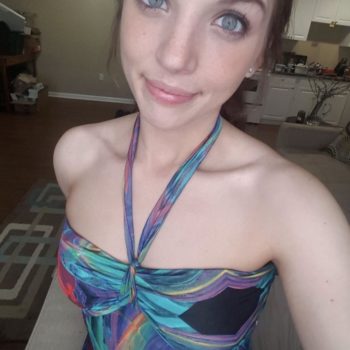Profil de Raymonda, 28 ans, Milf Canada à Pelly
