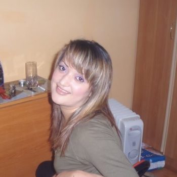 Profil de Laure-marie, 30 ans, Milf Canada à Sainte-Marie-Madeleine