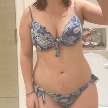 Profil de Jyoti, 44 ans, Milf Canada à Lefebvre
