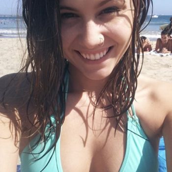 Profil de Fethia, 25 ans, Milf Canada à Saint-Prosper
