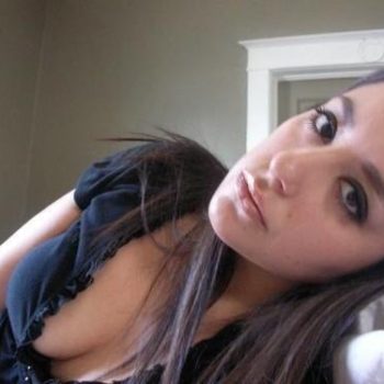 Profil de Damarys, 25 ans, Milf Canada à Rosemère