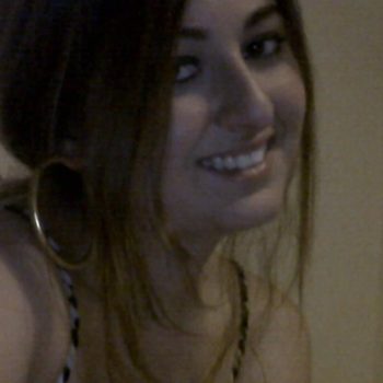 Profil de Eugénie, 32 ans, Milf Canada à Watrous