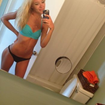 Profil de Christell, 30 ans, Milf Canada à Saint-Isidore
