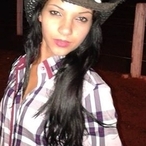 Profil de Ashley, 30 ans, Milf Canada à Tompkins