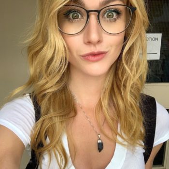 Profil de Franziska, 30 ans, Milf Canada à Matachewan