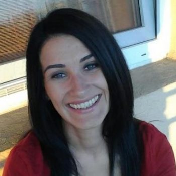 Profil de Hnia, 43 ans, Milf Canada à La Reine