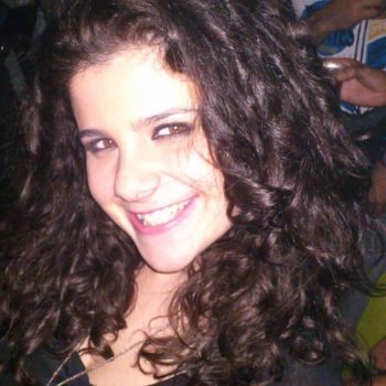 Profil de Huriye, 42 ans, Milf Canada à Magog