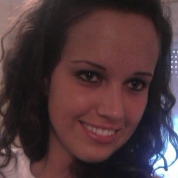 Profil de Emine, 29 ans, Milf Canada à Elk Point